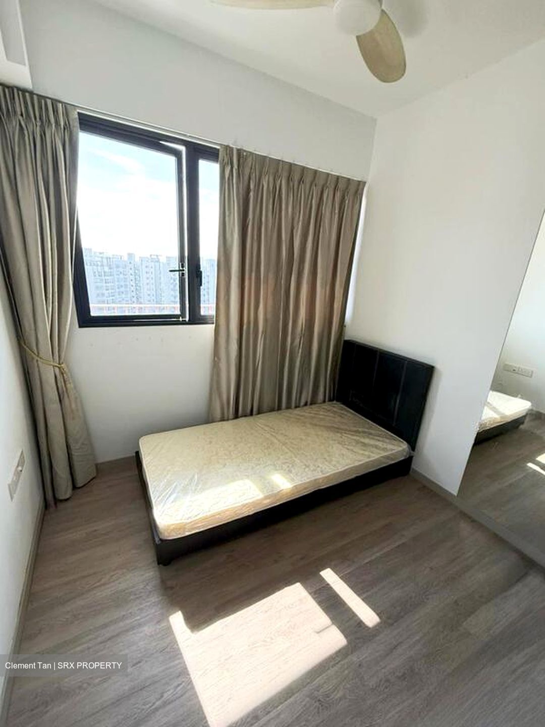 Riverfront Residences (D19), Apartment #566292591